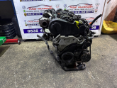Oto Çıkma Parça / Volkswagen / Jetta / Motor / Motor (komple) / Çıkma Parça 