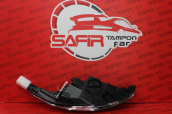 Oto Çıkma Parça / Ford / Fiesta / Far & Stop / Sol Ön Far / Sıfır Parça 