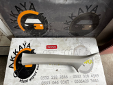 Oto Çıkma Parça / Renault / Megane / Koltuk & Döşeme / İç Trim / Çıkma Parça 