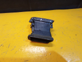Oto Çıkma Parça / Audi / Q3 / Göğüslük & Torpido / Havalandırma Izgaraları / Çıkma Parça 