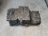 OPEL İNSİGNİA 2.0 DİZEL YAĞ KARTELİ ÇIKMA 55575128 CANCAN OPEL