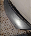 Oto Çıkma Parça / Renault / Megane / Tampon / Tampon Kaplaması / Çıkma Parça 