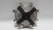 Oto Çıkma Parça / Kia / Cerez / Fan / Fan Termiği / Sıfır Parça 