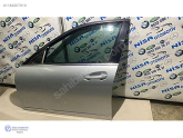 MERCEDES C SERİSİ W204 KASA SOL ÖN KAPI ORJ ÇIKMA