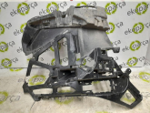 BMW X1 2022 2024 U11 ÖN SAĞ TAMPON İÇ BRAKETİ 51119883584