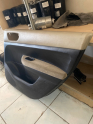 Oto Çıkma Parça / Peugeot / 307 / Koltuk & Döşeme / Kapı Döşemesi / Çıkma Parça 