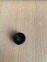 Oto Çıkma Parça / Fiat / Marea / Elektrik / Korna / Yan Sanayi 