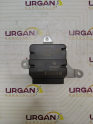 985105091R RENAULT MASTER AİRBAG BEYNİ