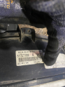 Oto Çıkma Parça / Fiat / Doblo / Elektrik / Kilometre Saati / Çıkma Parça 