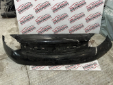 Oto Çıkma Parça / Opel / Vivaro / Tampon / Ön Tampon / Çıkma Parça 