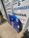 Oto Çıkma Parça / Skoda / Fabia / Kaporta & Karoser / Kaput / Çıkma Parça 
