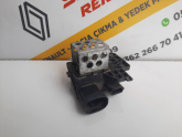 Oto Çıkma Parça / Renault / Megane / Fan / Fan Termiği / Çıkma Parça 