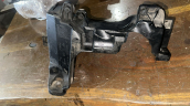Oto Çıkma Parça / Ford / Kuga / Motor / Emme Manifoldu / Çıkma Parça 