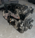 Oto Çıkma Parça / Hyundai / Getz / Motor / Motor (komple) / Çıkma Parça 