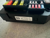Oto Çıkma Parça / Bmw / 7 Serisi / Elektrik / Sigorta Kutusu / Çıkma Parça 