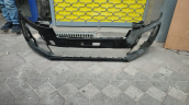 Oto Çıkma Parça / Opel / Zafira / Tampon / Ön Tampon / Çıkma Parça 