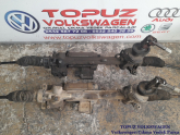 Oto Çıkma Parça / Volkswagen / Jetta / Direksiyon / Direksiyon Kutusu / Çıkma Parça 