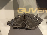 Oto Çıkma Parça / Volvo / S90 / Far & Stop / Sağ Ön Far / Çıkma Parça 