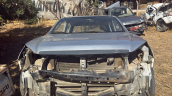 Oto Çıkma Parça / Isuzu / D-Max / Kaporta & Karoser / Kaput / Çıkma Parça 
