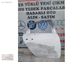 audi a6 sağ arka kapi