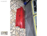 Oto Çıkma Parça / Opel / Vectra / Kaporta & Karoser / Bagaj Kapağı / Çıkma Parça 
