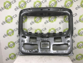 Oto Çıkma Parça / Skoda / Karoq / Kaporta & Karoser / Bagaj Kapağı / Çıkma Parça 