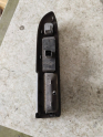 Oto Çıkma Parça / Volkswagen / Passat / Oto Cam / Cam Düğmesi / Çıkma Parça 