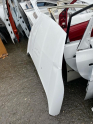 Oto Çıkma Parça / Ford / Fiesta / Kaporta & Karoser / Kaput / Çıkma Parça 