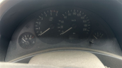 Opel Corsa C 1.3 dizel combo c km saat araçtan sökme