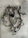Oto Çıkma Parça / Nissan / Qashqai / Motor / Elektrik Tesisatı / Çıkma Parça 