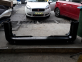 Oto Çıkma Parça / Mercedes / Vito / Tampon / Arka Tampon / Çıkma Parça 