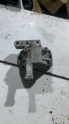 5N0199262L orj vw tiguan motor takozu