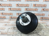 Oto Çıkma Parça / Ford / Focus / Debriyaj / Hidrolik Deposu / Çıkma Parça 