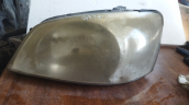 Oto Çıkma Parça / Hyundai / Getz / Far & Stop / Sol Ön Far / Çıkma Parça 