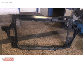 HYUNDAİ İ20 ÖN PANEL ORJİNAL