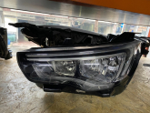 OPEL GRANDLAND X SOL FAR - ÖZIŞIK ÇIKMA PARÇA