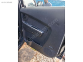 Oto Çıkma Parça / Tata / Xenon / Koltuk & Döşeme / Kapı Döşemesi / Çıkma Parça 