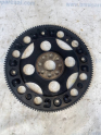 Oto Çıkma Parça / Bmw / X5 / Motor / Volant / Çıkma Parça 