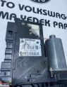 AUDİ A4 8E0959801A CAM MOTOR BEYNİ 105848-103 8E0 959 801 A 1058
