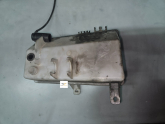 Oto Çıkma Parça / Chevrolet / Captiva / Radyatör / Yedek Su Deposu / Çıkma Parça 