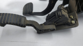 Oto Çıkma Parça / Renault / Laguna / Fren / Fren Merkezi / Çıkma Parça 