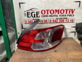 2012/2016 PEUGEOT 301 SAĞ STOP ORJINAL HATASIZ