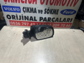 Oto Çıkma Parça / Ford / Ranger / Ayna / Sağ Dış Ayna / Çıkma Parça 