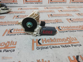 Oto Çıkma Parça / Volkswagen / Passat / Oto Cam / Cam Motoru / Çıkma Parça 