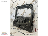 Oto Çıkma Parça / Ford / Tourneo Custom / Kaporta & Karoser / Bagaj Kapağı / Çıkma Parça 