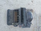 Oto Çıkma Parça / Nissan / Navara / Kalorifer / Kalorifer Kutusu / Çıkma Parça 