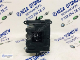 Oto Çıkma Parça / Bmw / X3 / Vites / Vites Konsolu / Çıkma Parça 