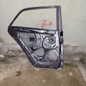 Oto Çıkma Parça / Hyundai / i20 / Kaporta & Karoser / Sol Arka Kapı / Çıkma Parça 