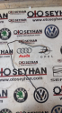 Oto Çıkma Parça / Volkswagen / Polo / Fren / Fren Hortumu / Çıkma Parça 
