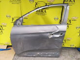 Oto Çıkma Parça / Opel / Grandland X / Kaporta & Karoser / Sol Ön Kapı / Çıkma Parça 